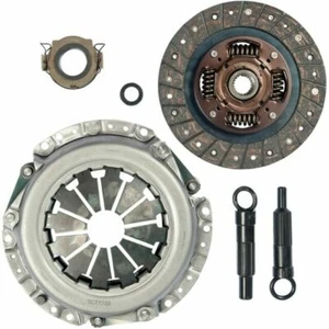 Transmission Clutch Kit-Oe Plus Clutch Kit Rhinopac 16-055 - Picture 1 of 2