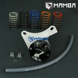 Adjustable Turbo Actuator / 07~10 For Nissan Navara D22 ZD30 HT12-19B HT12-19D - Picture 1 of 13