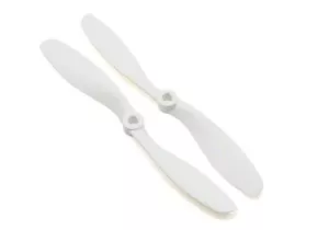 DJI PHANTOM REPLACEMENT PROPS 1 STD 1 REV F330 F450 F550 - Picture 1 of 1