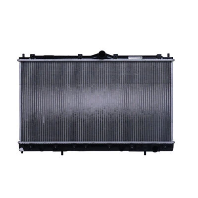 New Radiator For Dodge Stealth 91-96 3000GT 91-99 3.0 V6 manual transmission - Image 1 of 4