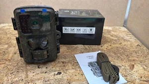 Fototrappola Mimetica 16 Megapixel - Foto 1 di 3