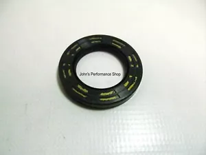 OEM Arctic Cat Snowmobile LH Crankshaft Oil Seal M40 3003-759 r/b 0930-051 - Picture 1 of 2