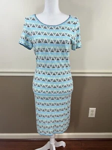 Etcetera Women's Top & Skirt Knit Set XS Textured Preppy Whimsical Retro - Picture 1 of 15