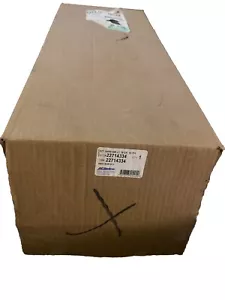 Ac Delco Gm 22714334 Window Motor Assembly 2006-11 HHr Rear Driver Side - Picture 1 of 2