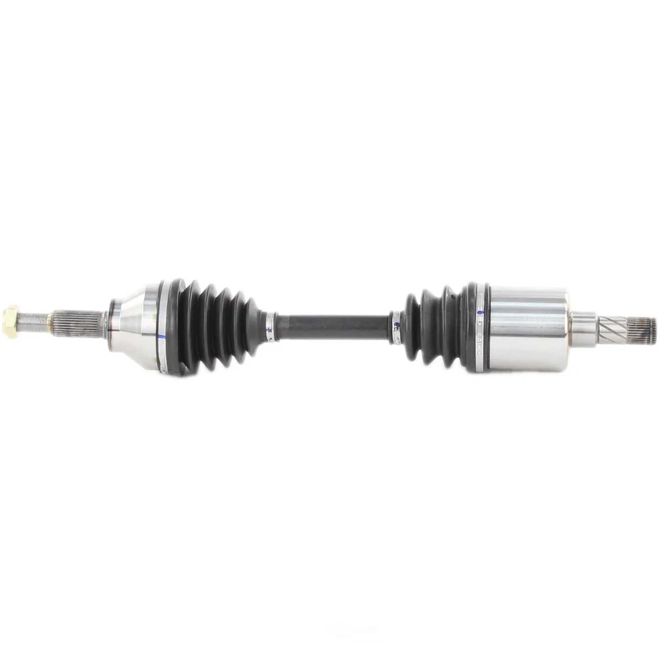 Eje CV WorldParts 319019 se adapta 03-07 Saturn Ion Foto 1 de 3