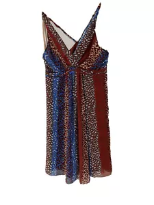 Cooper St dress, size 14 Woman’s Dress - Picture 1 of 7