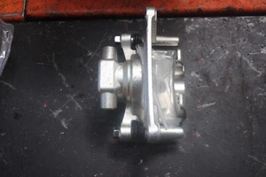 Rear Right Brake Caliper w/ Bracket for Mitsubishi Outlander Lancer 3.0L - Picture 1 of 4