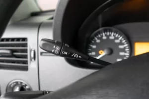 Original Kufatec GRA Tempomat Dongle SET Automatik für Mercedes Sprinter 906 - Picture 1 of 3