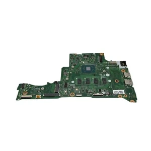 DA0Z8PMB8D0/8E0 For Acer Aspire A114-31 Motherboard N3450 4GB 32G-SSD NBSHX11003 - Afbeelding 1 van 8