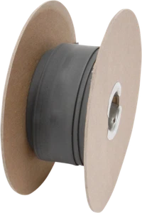 DEI Hi-Temp Shrink Tubes 11/16"X50' 10852 - Picture 1 of 1