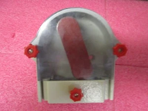 Wheaton Unispense III Large Pump Head -Heidolph 374303 - Picture 1 of 16