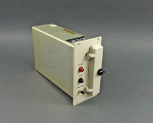 Raymond Engineering Kaman Aerospace 6415-02 Aircraft Military Grade Data Storage - Picture 1 of 6