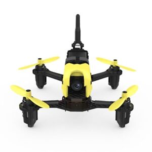 Hubsan X4 Storm Racing Drone W/Ht015 Transmitter H122