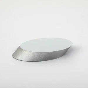 Newton reflector telescope secondary mirror 20/25/28/30/40/42/45/50/54/60/70mm - Picture 1 of 2