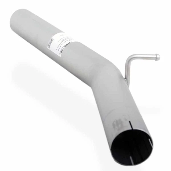 REMUS Racing Rohr AUDI A3 S3 8v