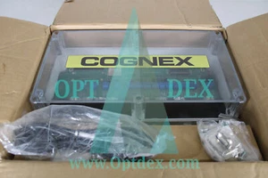 Sistema de control de E/S para cuatro cámaras Cognex - DMA-CCM-4X - Imagen 1 de 4
