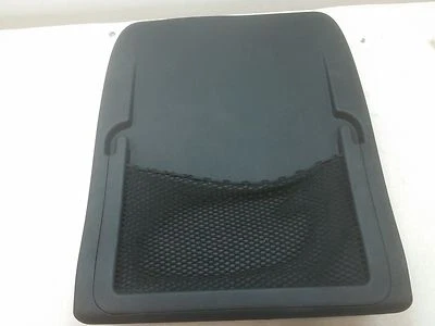 kp60403 Chrysler Town Country 2011 2012 2015 2016 LH front back seat storage - Image 1 of 4