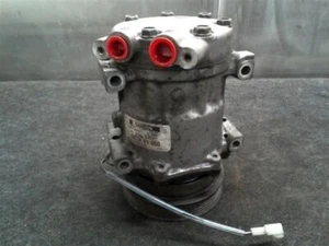 COMPRESOR DE AIRE ACONDICIONADO 98 99 00 01 02 MAZDA 626 4 CILINDROS 340110 - Imagen 1 de 8