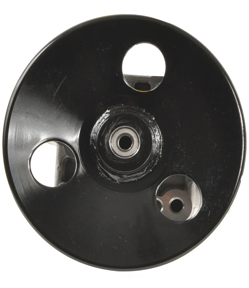 Насос гидроусилителя руля Cardone 96-5412 подходит для 2003 INFINITI FX35 - Изображение 1 из 1