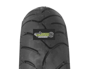 Dunlop Scootsmart 140/70R13 61P Reifen Sommer Motorrad - Bild 1 von 2