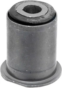 Suspension Control Arm Bushing ACDelco 45G9026 - Picture 1 of 2