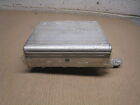 Used Oem 1993 94 95 96 97 Ford Probe Premium Subwoofer Amplifier F52f-18C808-Aa
