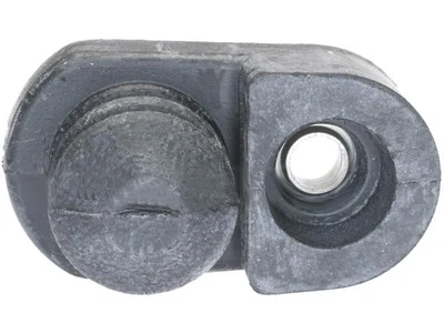 For 2004 Nissan Pathfinder Armada Door Contact Switch SMP 46877VJCK - Image 1 of 2