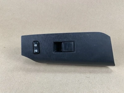 11 12 13 14 15 16 SCION TC PASAJERO LADO DERECHO INTERRUPTOR VENTANA ELÉCTRICA OEM Foto 1 de 4