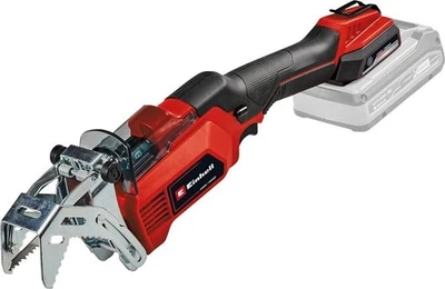 Einhell GE-GS 18/150 Li-Solo 34.082.90 Akku Astsäge 18V 100mm(Neu & Original V.) - Bild 1 von 4