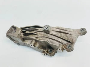 Soporte de montaje del motor lado izquierdo BMW G87 M2 G80 G81 M3 G82 M4 S58B30A 8053548 #00S - Imagen 1 de 3