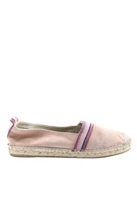 VIDORRETA Scarpa slip-on Donna Scarpa bassa Taglia IT 40 elegante - Foto 1 di 6