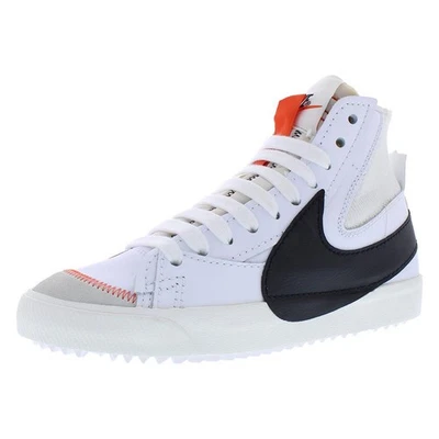 Nike Blazer Mid '77 Jumbo Mens Shoes - Image 1 of 4