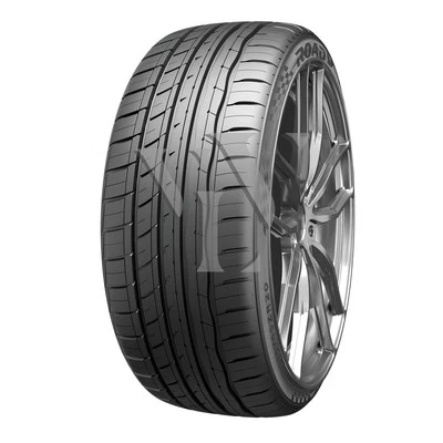 Sommerreifen ROAD X RX MOTION U11 185/45 R17 82 Y - Bild 1 von 3
