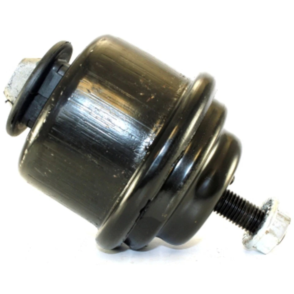 Montaje de motor delantero A5473 DEA para Mercury Milan Ford Fusion Lincoln Zephyr 2006 Foto 1 de 1