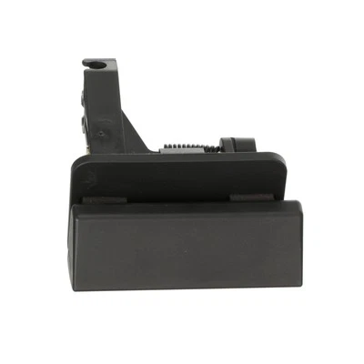 OEM 2005-2012 Nissan Pathfinder Liftgate Exterior Latch Handle NEW 90606-EA510 - Image 1 of 4