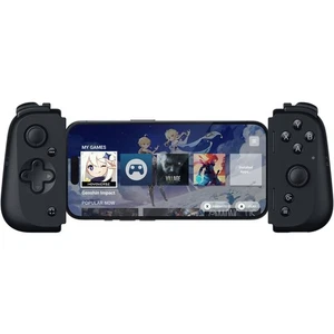 Razer Kishi V2 Mobile Gaming Controller Usb C For Android Iphone Pc Gaming - Picture 1 of 9