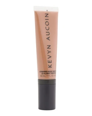 KEVYN AUCOIN Skin Tint Foundation Medium ST 07 - 1oz NIB - Image 1 of 2