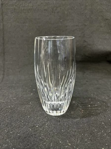 Baccarat Kristall "Massena" 5 1/2" Longdrinkbecher Neuwertig - Bild 1 von 6