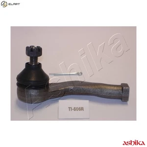 TIE ROD END 111-06-606R FOR DAIHATSU APPLAUSE/Mk/II/Hatchback/� CHARADE/III/IV - Picture 1 of 9