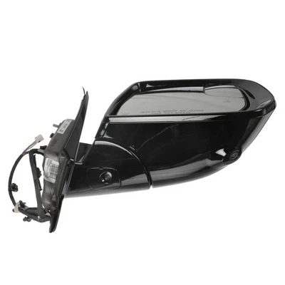 22-23 JEEP WAGONEER GRAND WAGONEER EXTERIOR REAR VIEW MIRROR MOPAR 7EV54DX8AD - Image 1 of 4