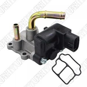 1x Car Idle Air Control Valve For Toyota Highlander Lexus Rx300 Es300 22650AA181 - Picture 1 of 9