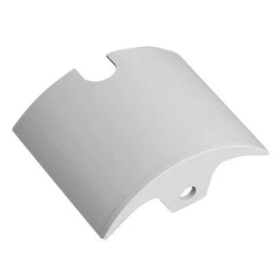 Gama Booste Boost/Amplificar firma para DJI Phantom 3 Control remoto estándar K Foto 1 de 4