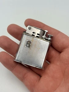 Briquet Abdullah Ancien  - Imagen 1 de 6