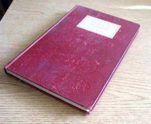 Marxist Library Volume XXVI - POVERTY OF PHILOSOPHY - Karl Marx. Hardcover Book - Picture 1 of 10