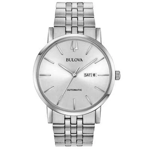 Bulova - 96C140 - Clipper Automatic - Imagen 1 de 3