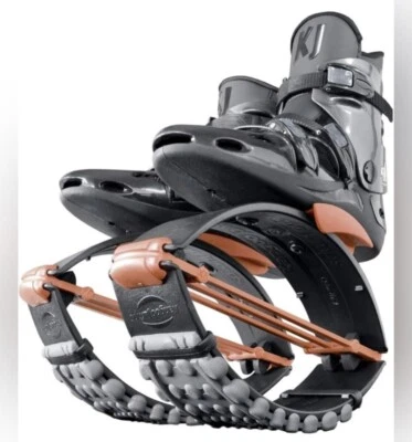 Kangoo Jumps XR3 edição especial – S - Imagem 1 de 4