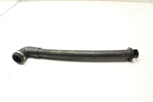 2021 Genuine Scooter Buddy 50 Pipe Hose Assembly Factory OEM 21  - Picture 1 of 5