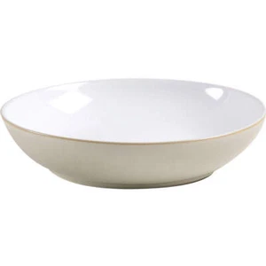 Denby-Langley Linen Pasta Bowl 4406779 - Picture 1 of 1