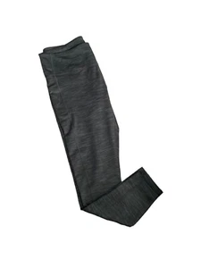 Leggings donna Mondetta grigio con tasca taglia XL - Foto 1 di 4