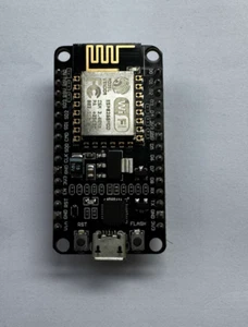 ESP 8266 Module - Picture 1 of 2